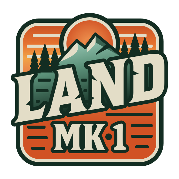 LAND MK 1, LLC